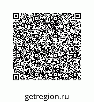 74862304020