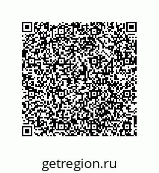 74862304024