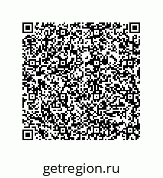 74862304039