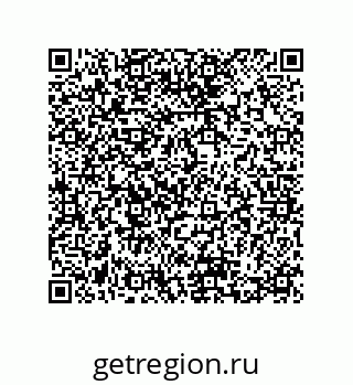 74862304046