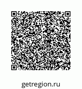 74862304059