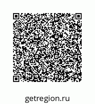 74862304073