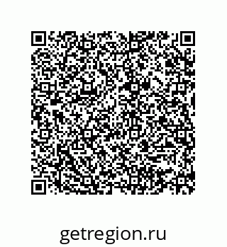 74862304080