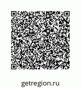 74862304093