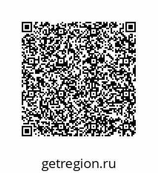 74862304096