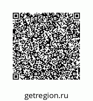 74862304098