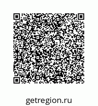 74862304100