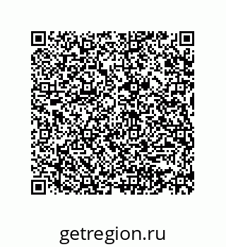 74862304103
