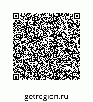 74862304108