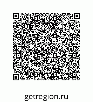 74862304114