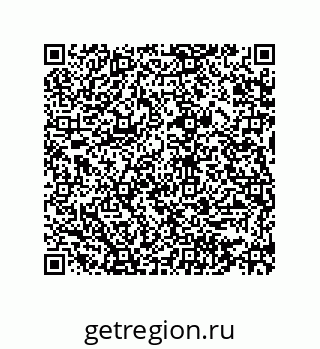 74862304145
