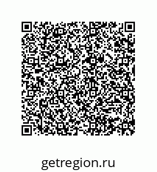 74862304151