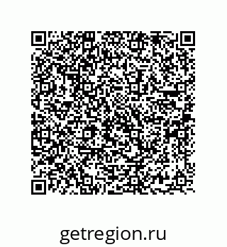 74862304162