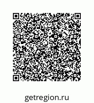 74862304186
