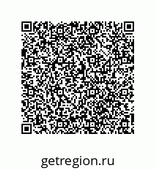 74862304208