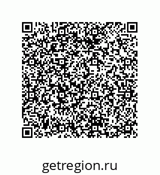 74862304214