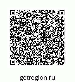 74862304225