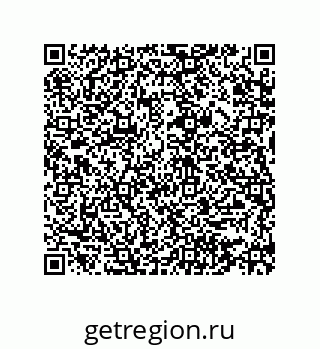 74862304229