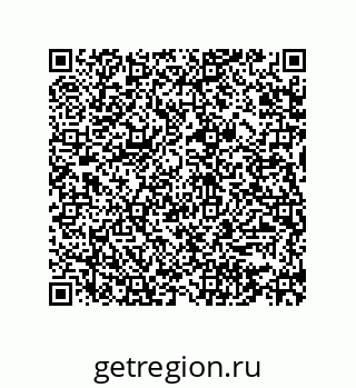 74862304243