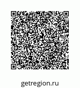 74862304256