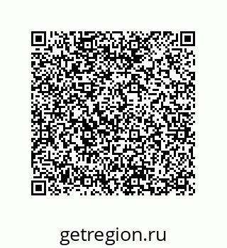 74862304277