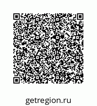 74862304278