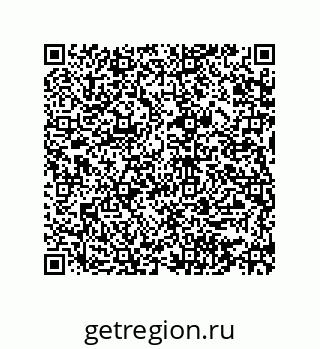 74862304279