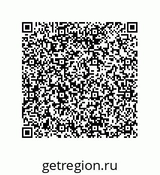 74862304296