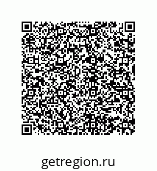 74862330268