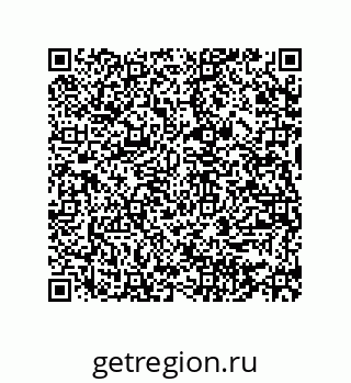 74862330306