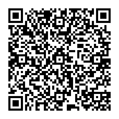 74862330325