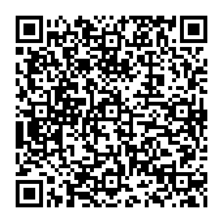 74862330328