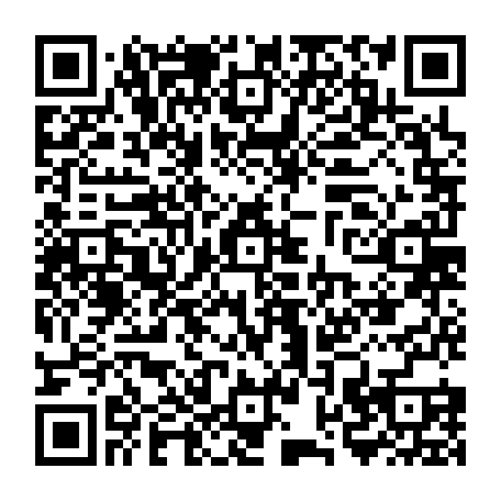 74862330329