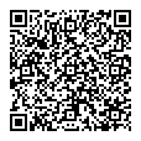 74862330334