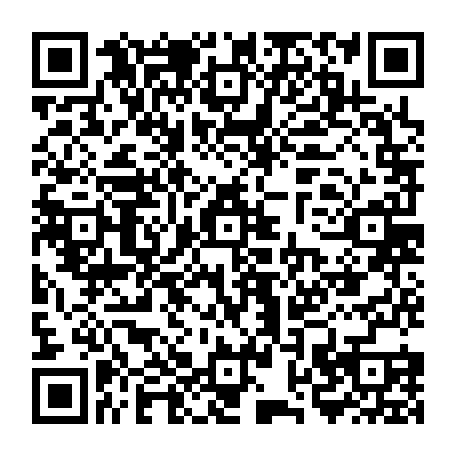 74862330349