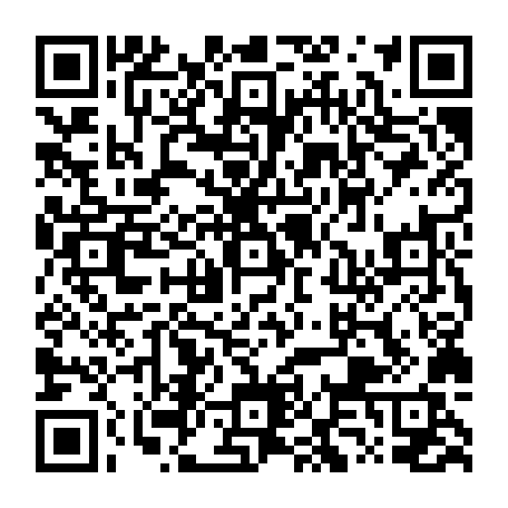 74862330351