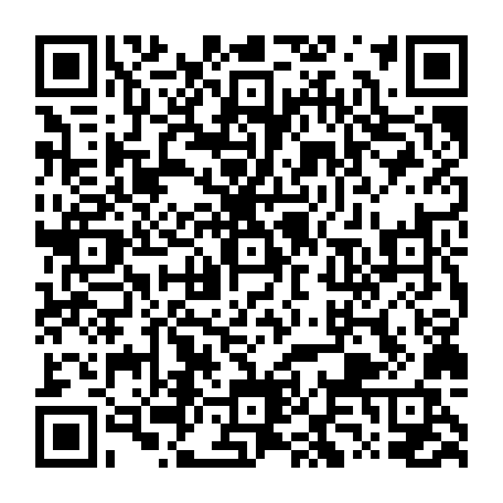 74862330373