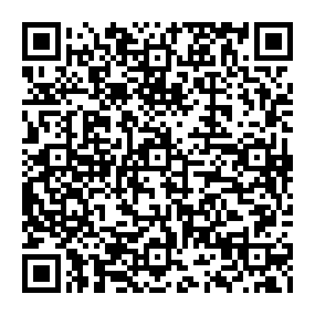 74862330388