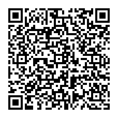 74862330404