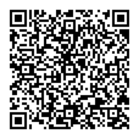 74862330431