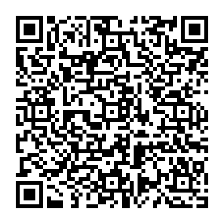 74862330432
