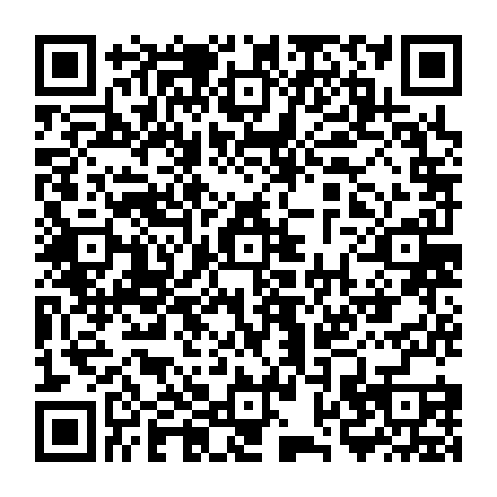 74862330434