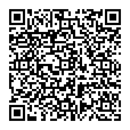 74862330467