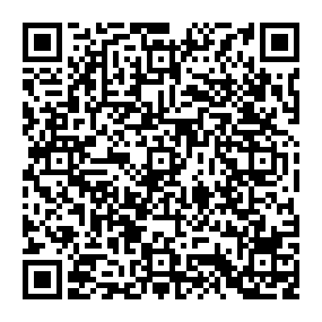 74862330480