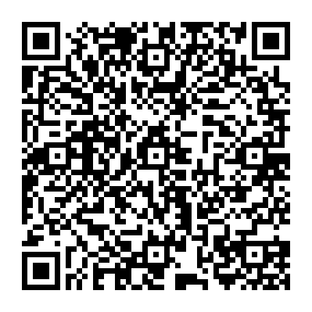 74862330543