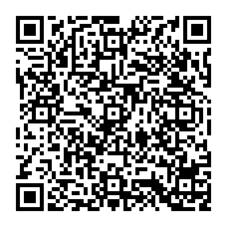 74862330687
