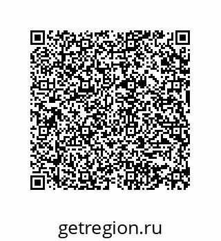 74862331211