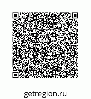 74862331277