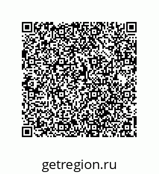 74862331285