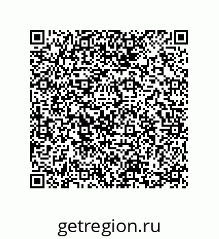 74862334230